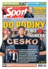 Sport - 01.08.2026