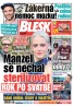 Blesk - 06.08.2026