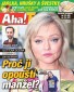 Příloha AHA! Tv - 12.9.2019