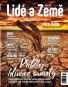 Lidé a Země - 4/2026