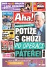 AHA! - 26.02.2026