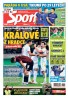 Sport - 15.09.2025