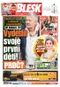Blesk - 24.10.2025