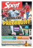 Sport - 15.06.2026