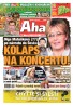 AHA! - 09.10.2025