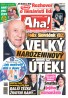 AHA! - 24.05.2025