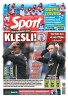 Sport - 19.05.2025
