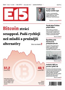 E15 - 7.12.2021