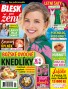 BLESK PRO ŽENY - 27/2026