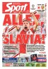 Sport - 10.09.2026