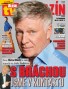 Blesk Tv magazín - 04.07.2025