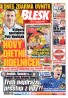 Blesk - 06.01.2025