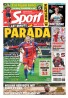 Sport - 27.09.2024