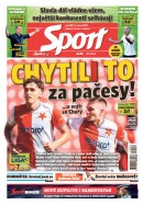 Sport - 10.08.2026