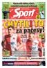 Sport - 10.08.2026