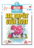 Příloha BLESK Ordinace 4/2022 - 3.10.2022