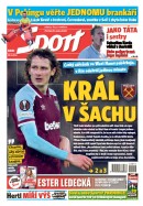 Sport - 20.1.2022