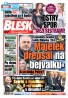 Blesk - 23.09.2026