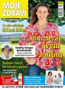 Moje Zdraví - 09/2020