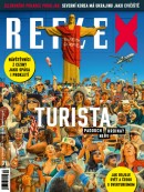 REFLEX - 31/2025