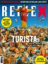 REFLEX - 31/2025