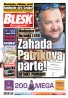 Blesk - 11.12.2025