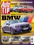 Auto TIP - 6/2025