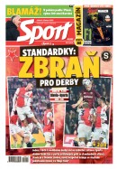Sport - 06.03.2026