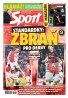 Sport - 06.03.2026