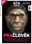 ABC Pračlověk