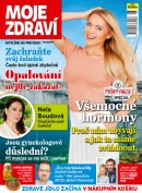 Moje Zdraví - 06/2019