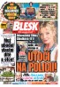 Blesk - 28.12.2024