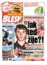 NEDĚLNÍ BLESK - 25.05.2025