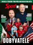 SPORT Magazín - 05.06.2026