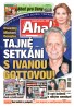 AHA! - 16.06.2025