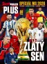 SPORT Magazín - 12.06.2026