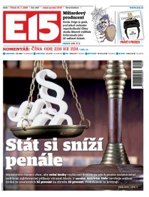 E15 - 19.7.2019