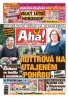AHA! - 26.6.2018