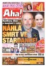 AHA! - 08.10.2025