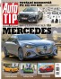 Auto TIP - 6/2026
