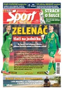 Sport - 24.02.2026