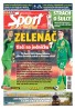 Sport - 24.02.2026