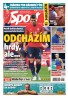 Sport - 26.06.2026