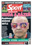 Sport - 20.06.2026