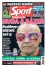 Sport - 20.06.2026