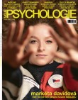 MOJE PSYCHOLOGIE - 2/2026