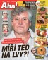 AHA! Tv - 13.11.2025