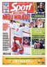 Sport - 24.04.2026
