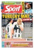 Sport - 07.08.2026