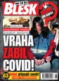 Blesk krimi do kapsy č.8/2026